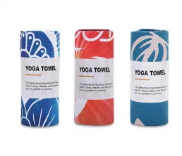 Nyomtatott j&oacute;ga t&ouml;r&ouml;lk&ouml;ző