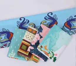 Mikrosz&aacute;las j&oacute;ga t&ouml;r&ouml;lk&ouml;ző