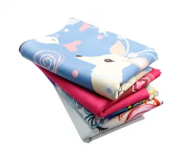 Hordozhat&oacute; cs&uacute;sz&aacute;smentes j&oacute;gat&ouml;r&ouml;lk&ouml;ző