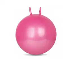 Ugr&aacute;l&oacute; labda