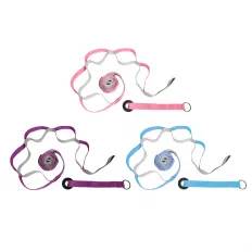 Nem elasztikus j&oacute;gasz&iacute;j, nagy intenzit&aacute;s&uacute; j&oacute;gap&aacute;nt