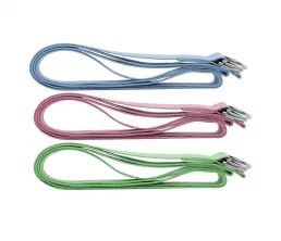 F&eacute;m D-gyűrűs j&oacute;gasz&iacute;j