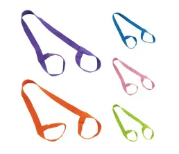 &Aacute;ll&iacute;that&oacute; &eacute;s t&ouml;bbc&eacute;l&uacute; j&oacute;gap&aacute;nt