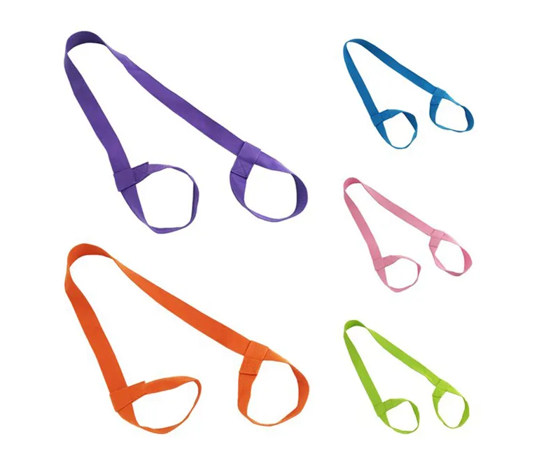 Állítható és többcélú jógapánt