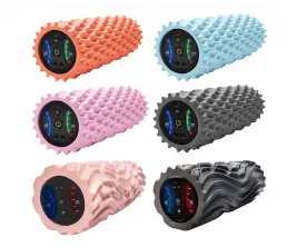 Vibr&aacute;l&oacute; habhenger