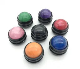 Gyanta k&eacute;zi massz&aacute;zslabda