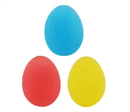 Stresszold&oacute; labdaszor&iacute;t&oacute; felnőtteknek &eacute;s gyerekeknek