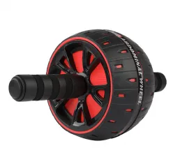 Levehető AB g&ouml;rgő hab p&aacute;rn&aacute;z&aacute;ssal