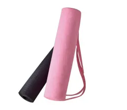 Hordozhat&oacute; j&oacute;gaszőnyeg t&aacute;rol&oacute;t&aacute;ska