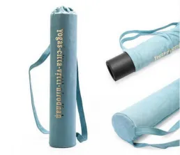 Vel&uacute;r divatos utaz&aacute;si j&oacute;gaszőnyeg t&aacute;rol&oacute;t&aacute;ska