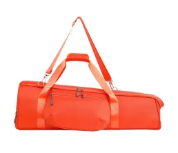 Fitness t&aacute;ska cipőrekesszel