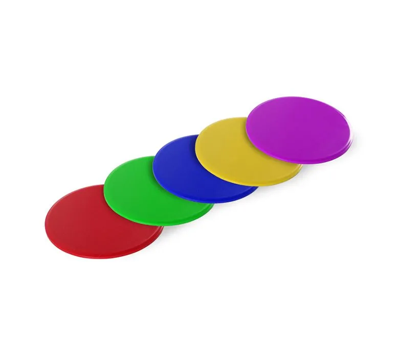 Kétoldalas gyakorlati magcsúszkák