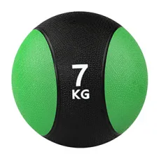 Medicine Ball