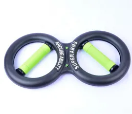 8 szavas izomkar erős&iacute;tő edző