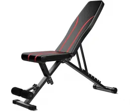 T&ouml;bbfunkci&oacute;s &aacute;ll&iacute;that&oacute; r&oacute;mai sz&eacute;k