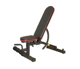 T&ouml;bbfunkci&oacute;s s&uacute;lyz&oacute;pad