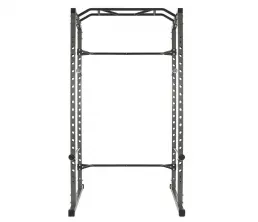 Guggol&aacute;s Rack