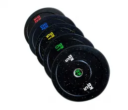 Sz&iacute;nes Gumi Granul&aacute;lt s&uacute;lyz&oacute;lemez