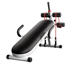 H&aacute;ztart&aacute;si t&ouml;bbfunkci&oacute;s fel&uuml;ltető t&aacute;bla