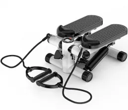 H&aacute;ztart&aacute;si multifunkcion&aacute;lis Twister Stepper