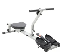 H&aacute;ztart&aacute;si hidraulikus evezőg&eacute;p