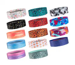 Sz&iacute;nes Fabric Booty Band