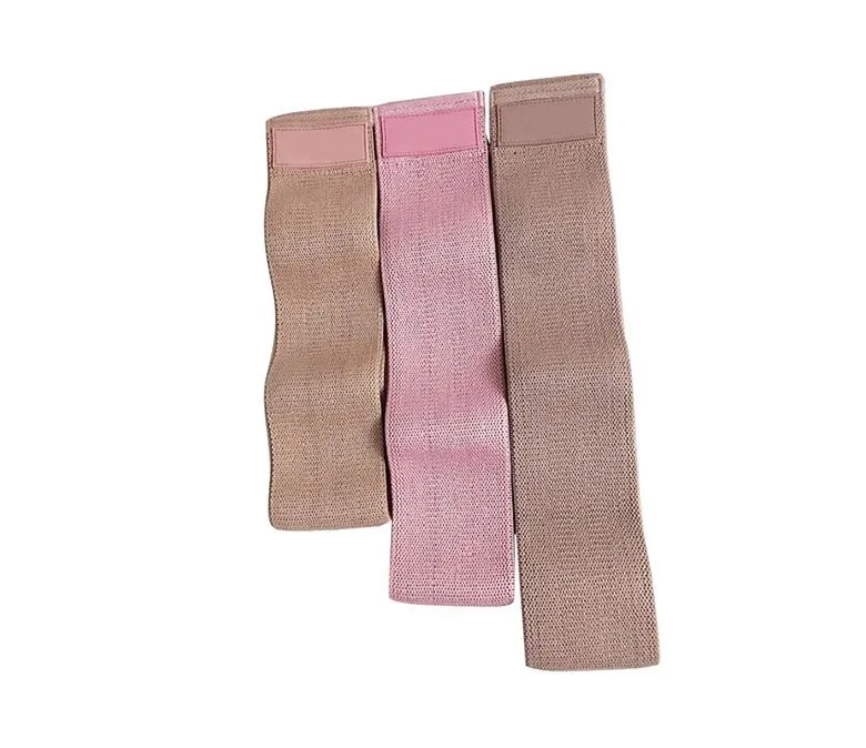 Szövet ellenálló szalag