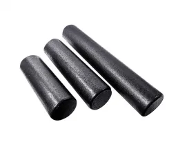 EPP habhenger Smooth Foam Roller