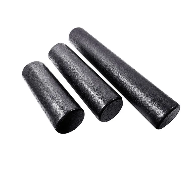 EPP habhenger Smooth Foam Roller