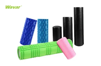 Az Ultimate Best Foam Roller vásárlási útmutató 2023-ban