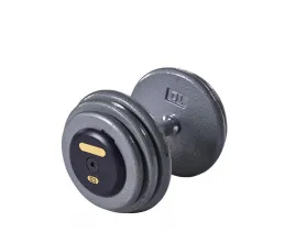 Nagy s&uacute;ly&uacute; &ouml;nt&ouml;ttvas s&uacute;lyz&oacute;