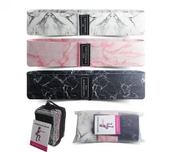 M&aacute;rv&aacute;nysz&ouml;vet zs&aacute;km&aacute;nyszalag