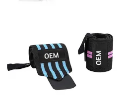 S&uacute;lyemelő csukl&oacute;p&aacute;ntok nagykereskedelme