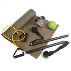 J&oacute;ga erős&iacute;tő k&eacute;szlet