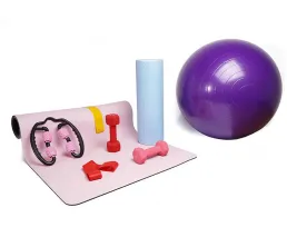 PU j&oacute;gaszőnyeg ny&uacute;jt&oacute; k&eacute;szlet