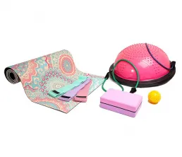 TPE j&oacute;ga kezdők&eacute;szlet