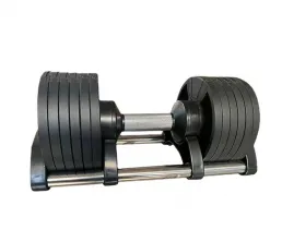 &Ouml;nt&ouml;ttvas &aacute;ll&iacute;that&oacute; s&uacute;lyz&oacute;