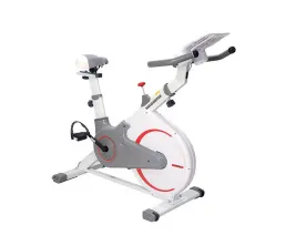 Teljes csomag alakform&aacute;l&oacute; dinamikus ker&eacute;kp&aacute;roz&aacute;s