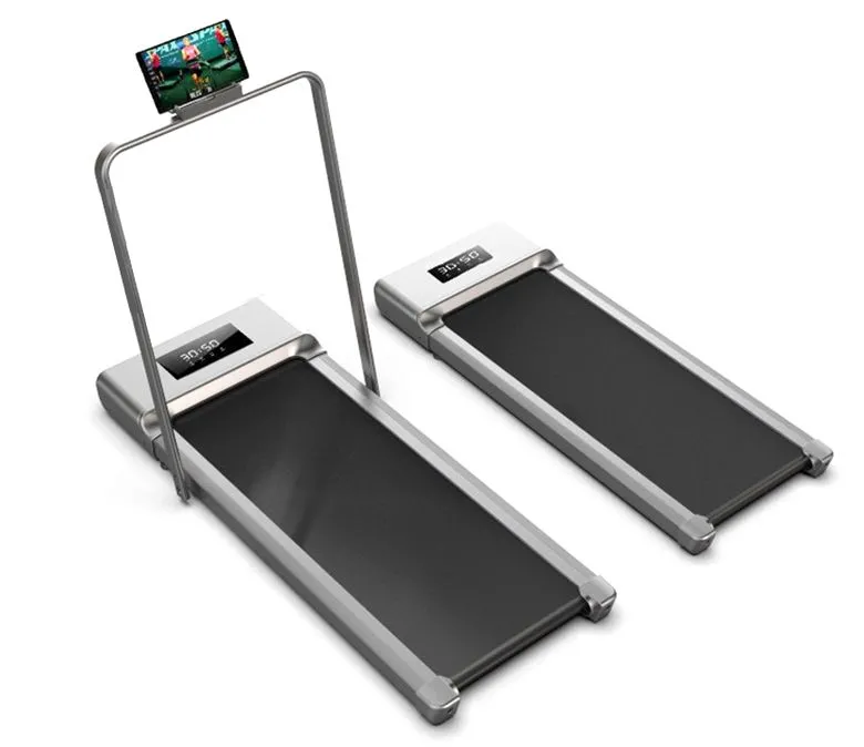 Mini összecsukható elektromos járólap