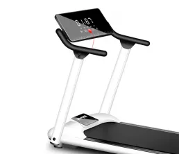 T&ouml;bbfunkci&oacute;s hordozhat&oacute; j&aacute;r&oacute;lap foganty&uacute;val