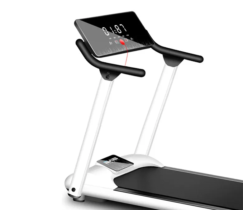 Többfunkciós hordozható járólap fogantyúval