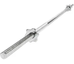 Norm&aacute;l kr&oacute;mozott menetes r&uacute;d