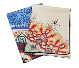 Utaz&aacute;si hordozhat&oacute; &ouml;sszecsukhat&oacute; edzőszőnyeg