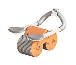 AB g&ouml;rgő k&ouml;ny&ouml;kt&aacute;maszsal