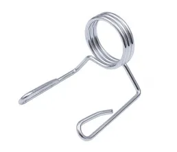 Rug&oacute;s r&ouml;gz&iacute;tő gall&eacute;r kapcsok s&uacute;lyz&oacute;s&uacute;lyz&oacute;hoz