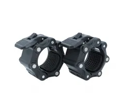 Műanyag m&aacute;gneses olimpiai s&uacute;lyz&oacute; nyak&ouml;rvek nagykereskedelme