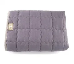 F&ouml;ldelő takar&oacute; a jobb alv&aacute;s- &eacute;s f&aacute;jdalomcsillap&iacute;t&aacute;shoz, valamint energi&aacute;hoz &eacute;s gyullad&aacute;sokhoz