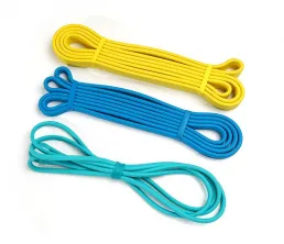 Vastag gumi ellen&aacute;ll&aacute;s hurkok