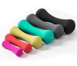 PVC bevonat&uacute; sz&iacute;nes &ouml;nt&ouml;ttvas csont alak&uacute; s&uacute;lyz&oacute; h&ouml;lgyeknek