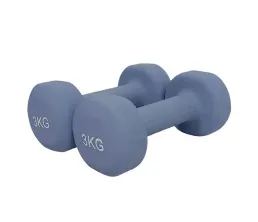 matt műanyag m&aacute;rtott hatsz&ouml;gletű s&uacute;lyz&oacute; lapos fejjel